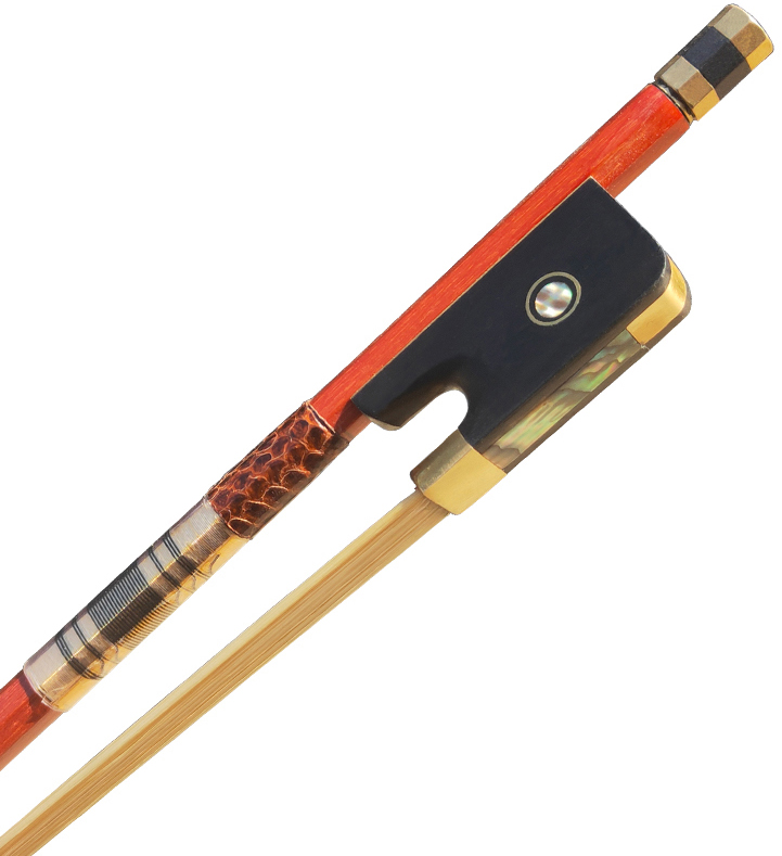 Artemis YBB-C93-4/4
